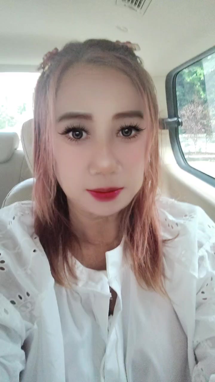 @แม่ค้าคนสวย