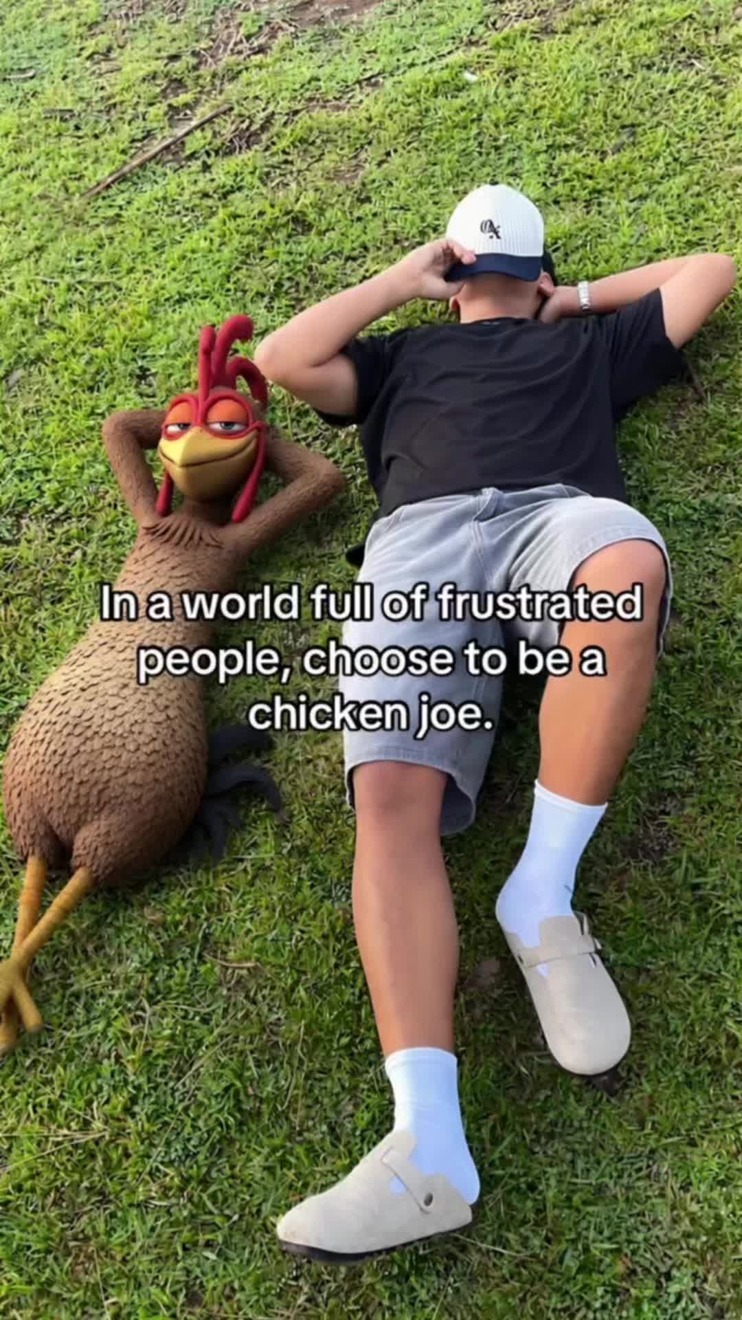 @Dinosau🦖