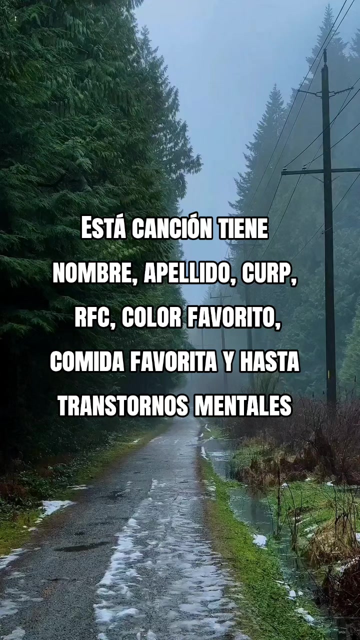 @ulises