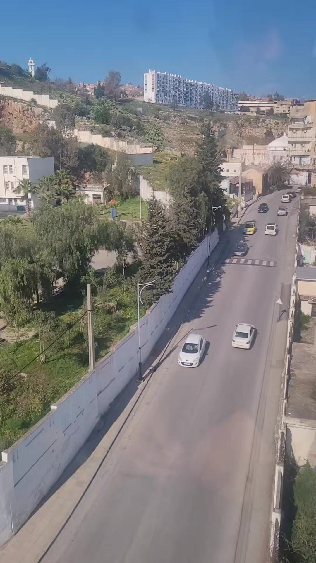 @ديكور واجهات المنازل