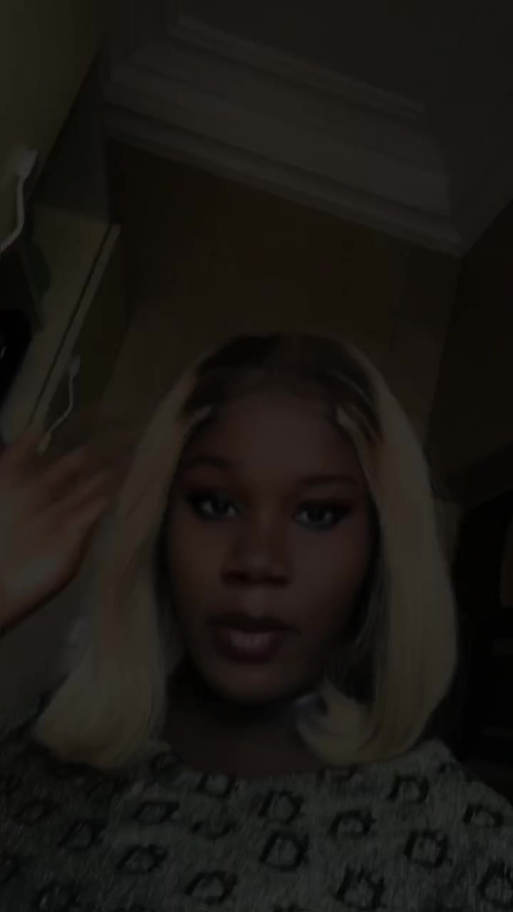 @shugarbabe💙💖