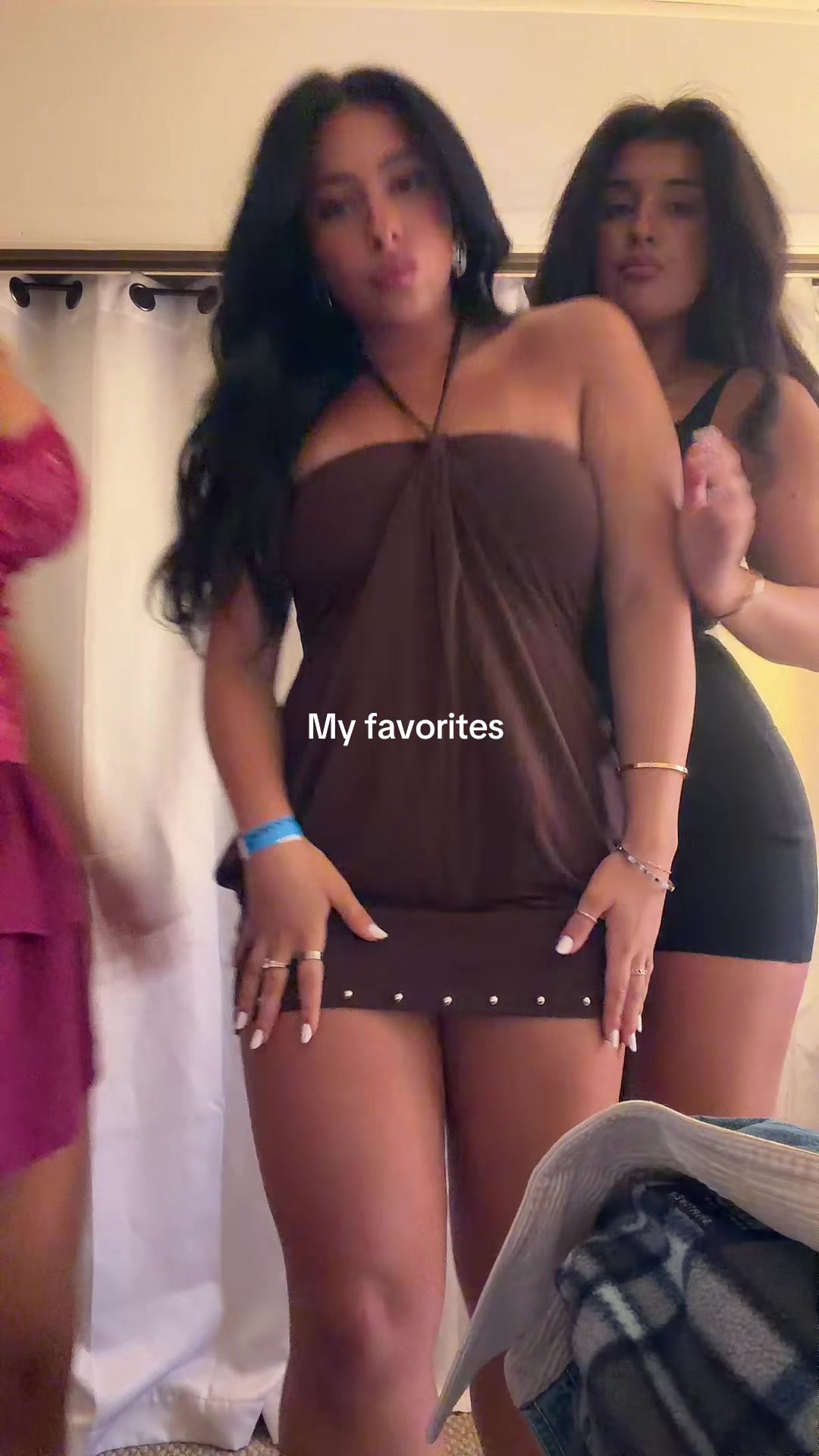 @Uglytwin