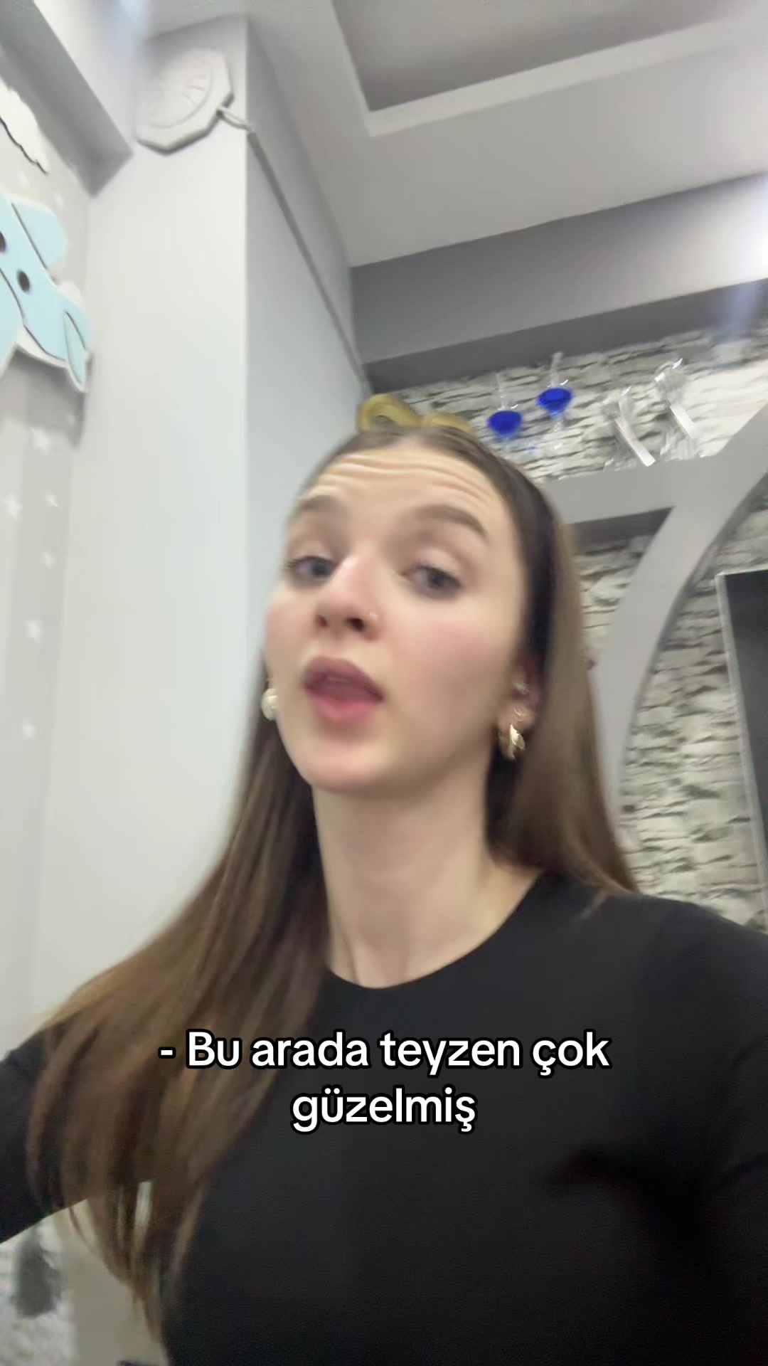 @eylemozsarac