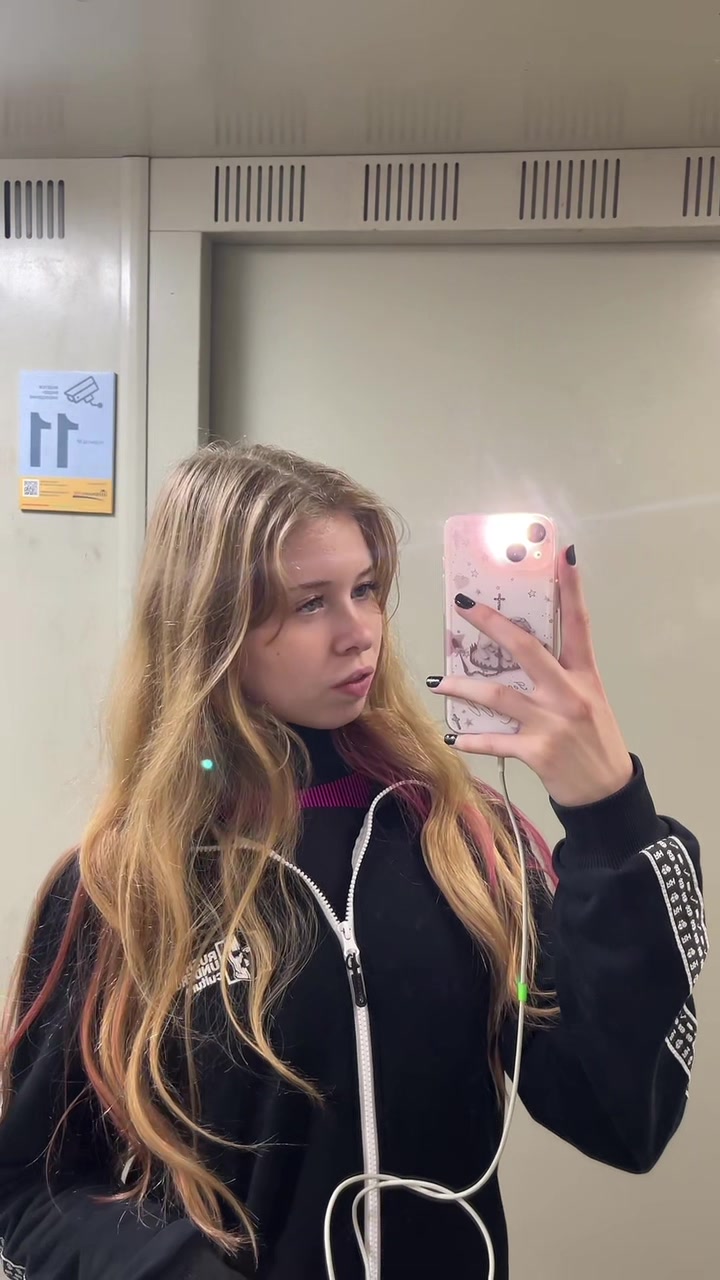 @ааа НАДЕЖДА