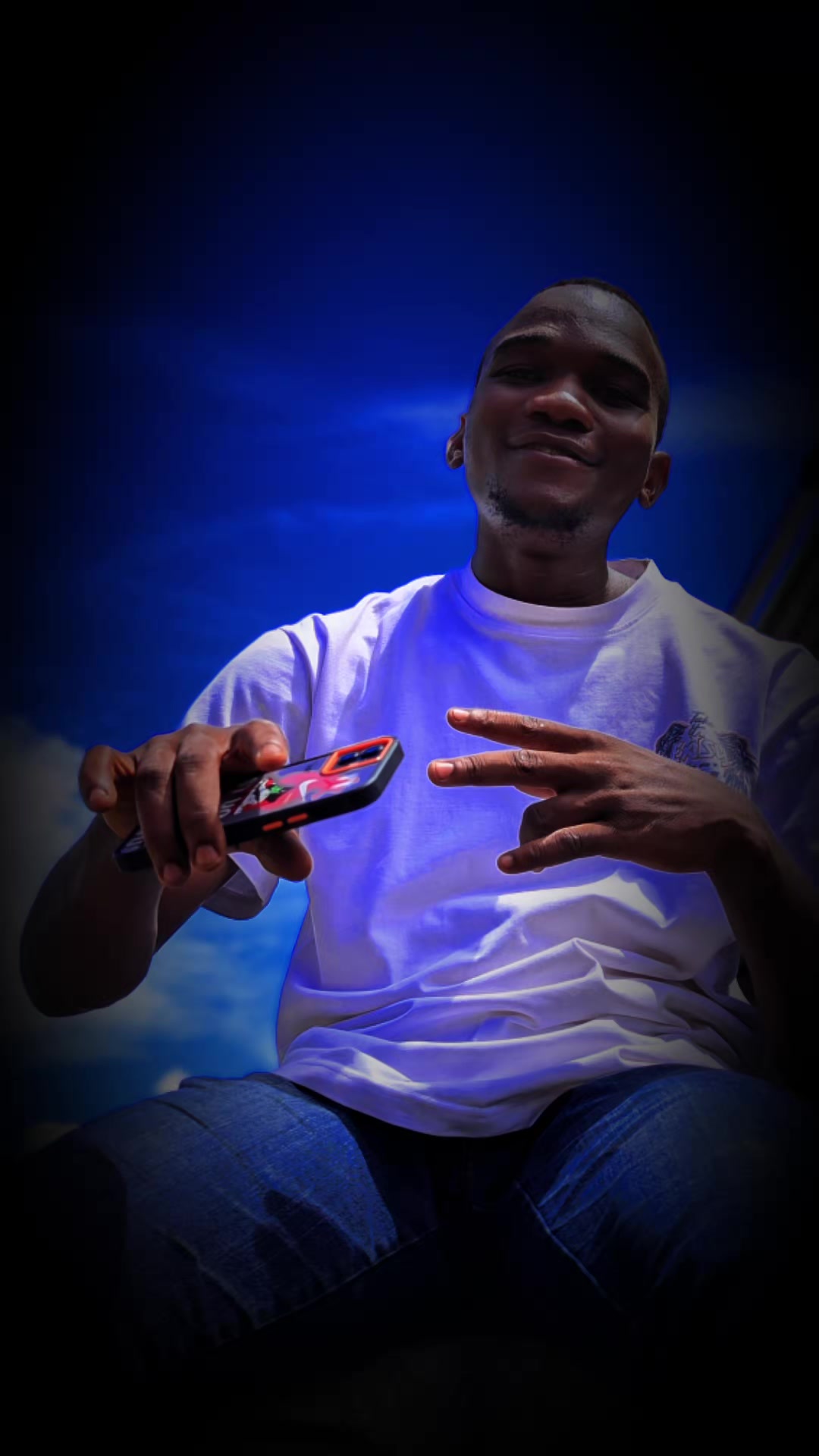 @James David 256