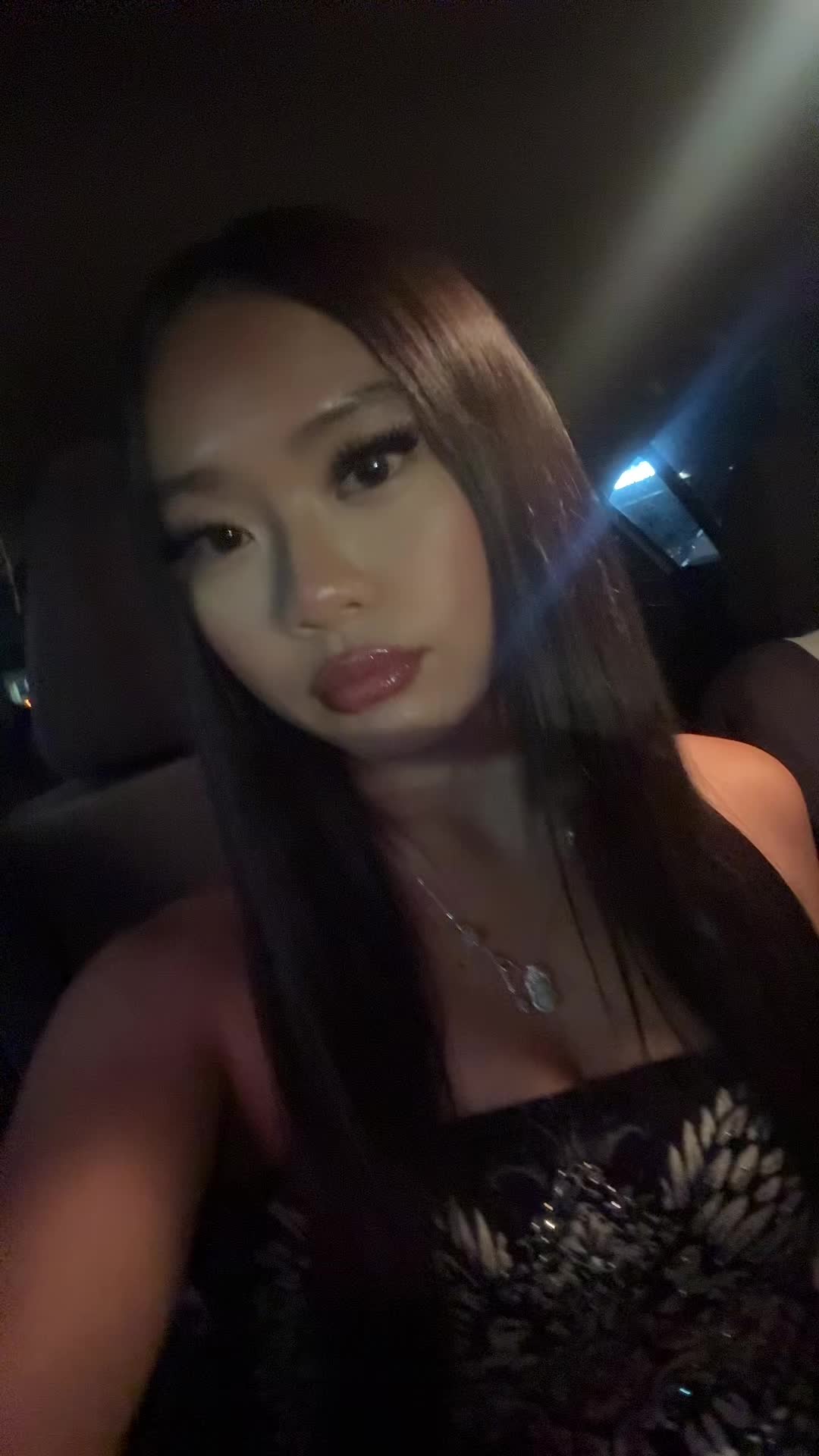 @katelynn