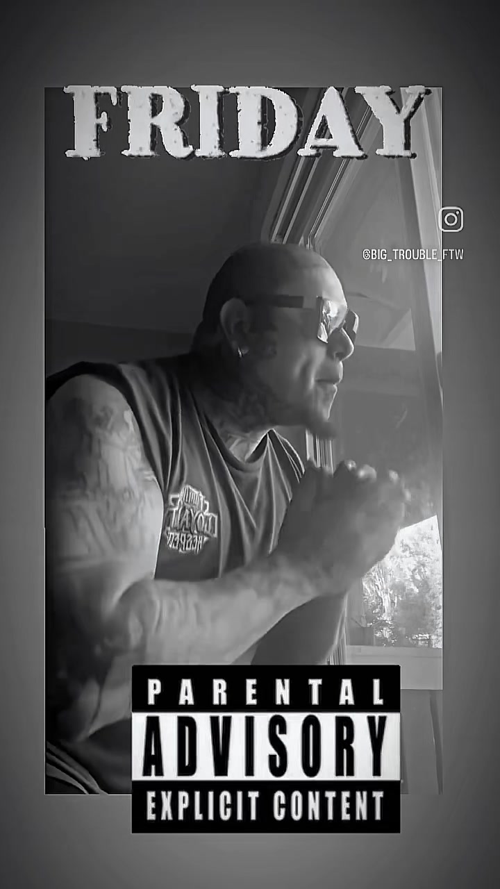 @Big_Trouble_ftw