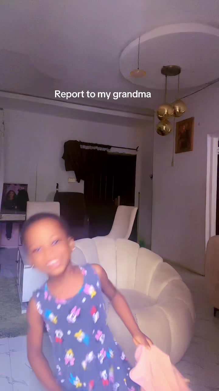 @Wisecrakingofnaomi