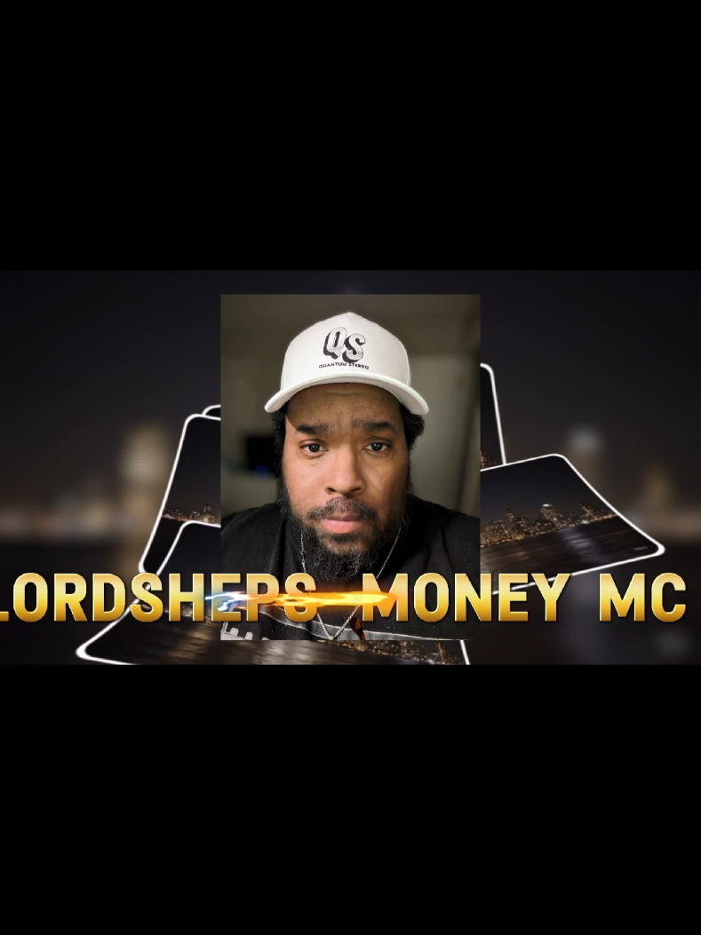@MONEYMC