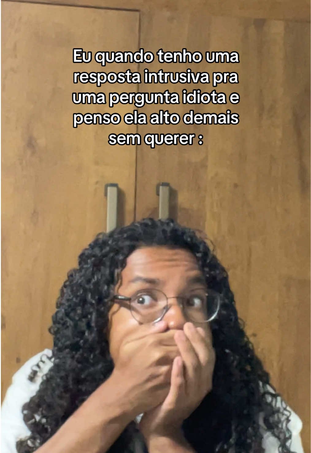 @nickelvin