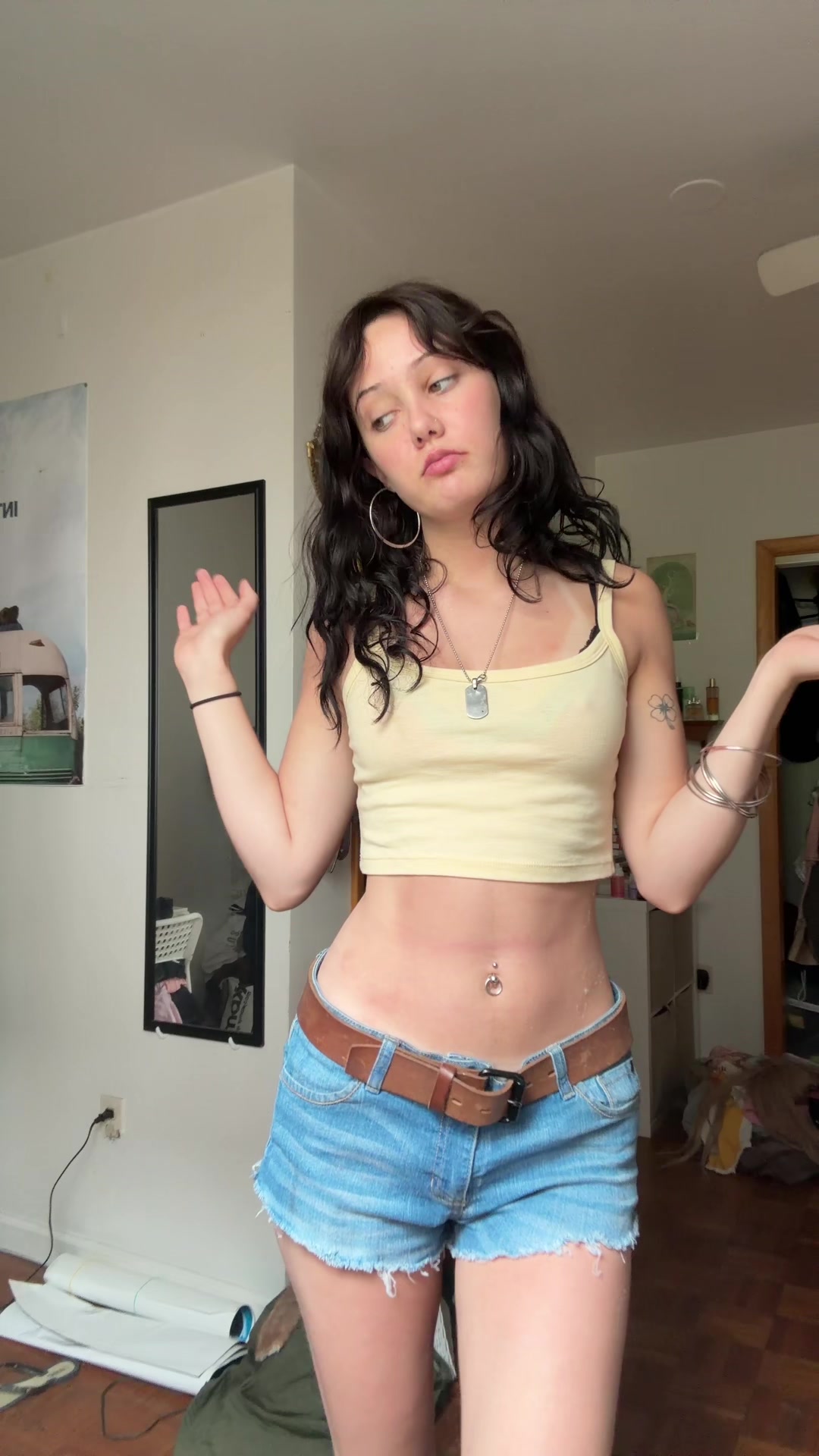 @Julia