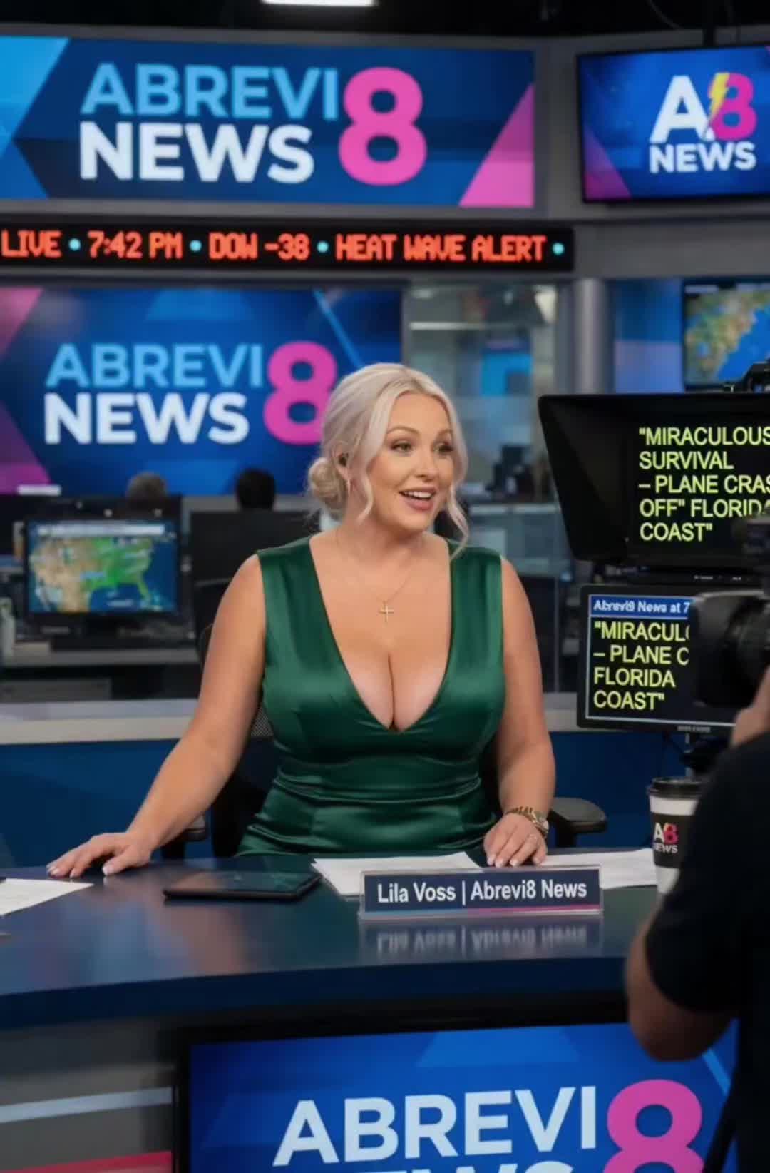 @Abrevi8_News