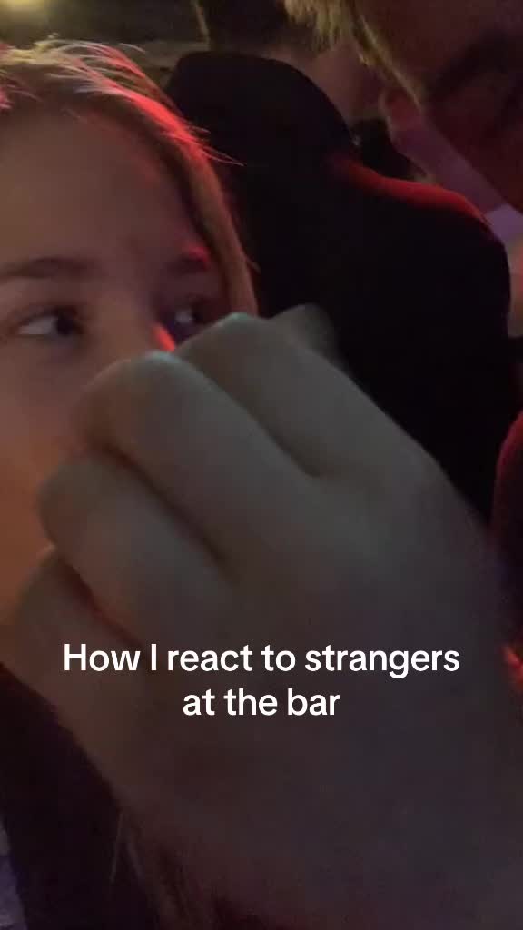 @Kelsey