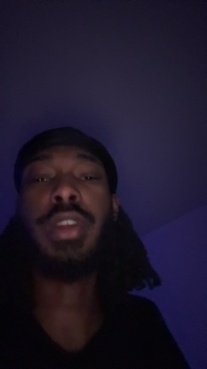 @SheezoB🐉