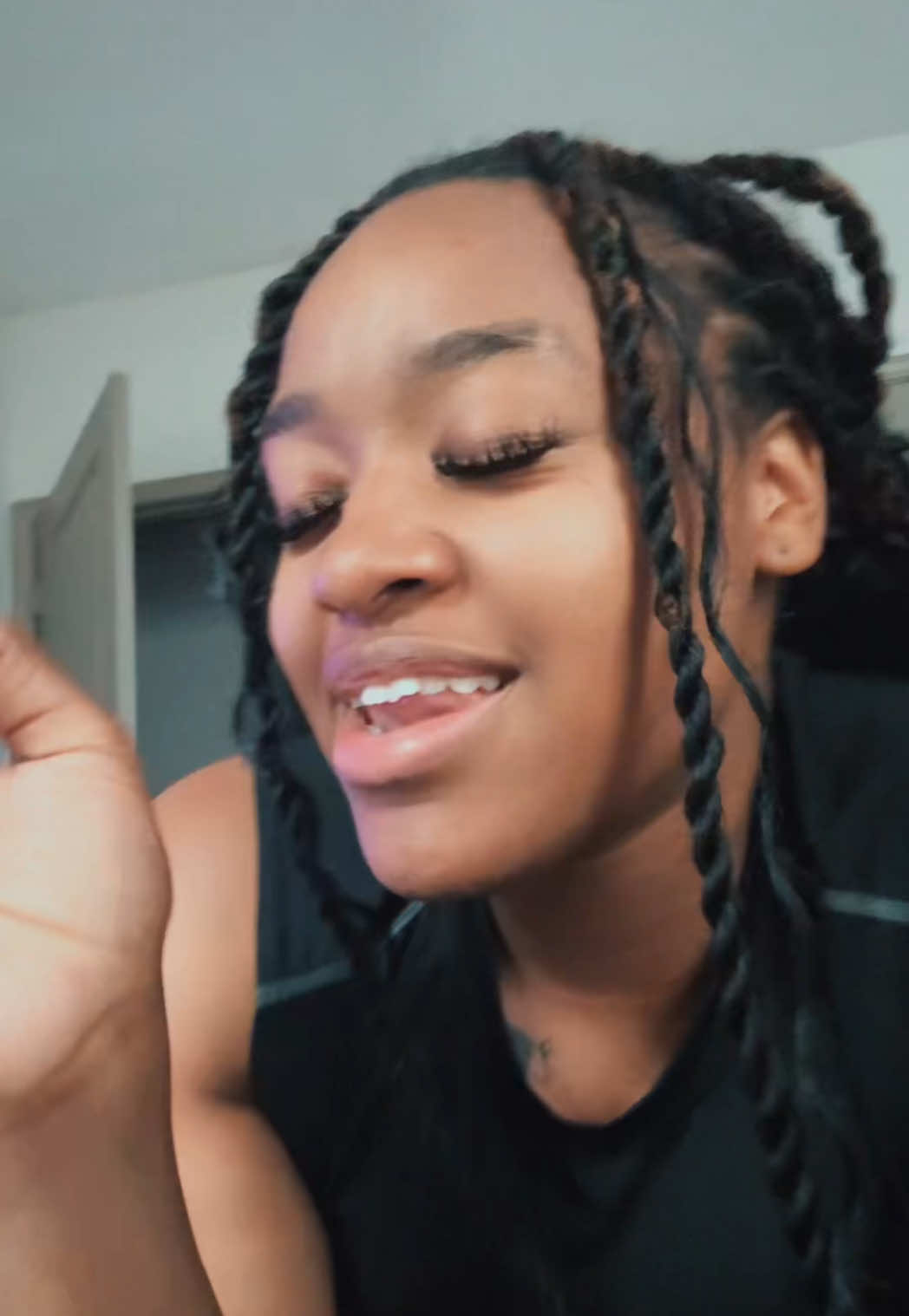@Demetriusloves