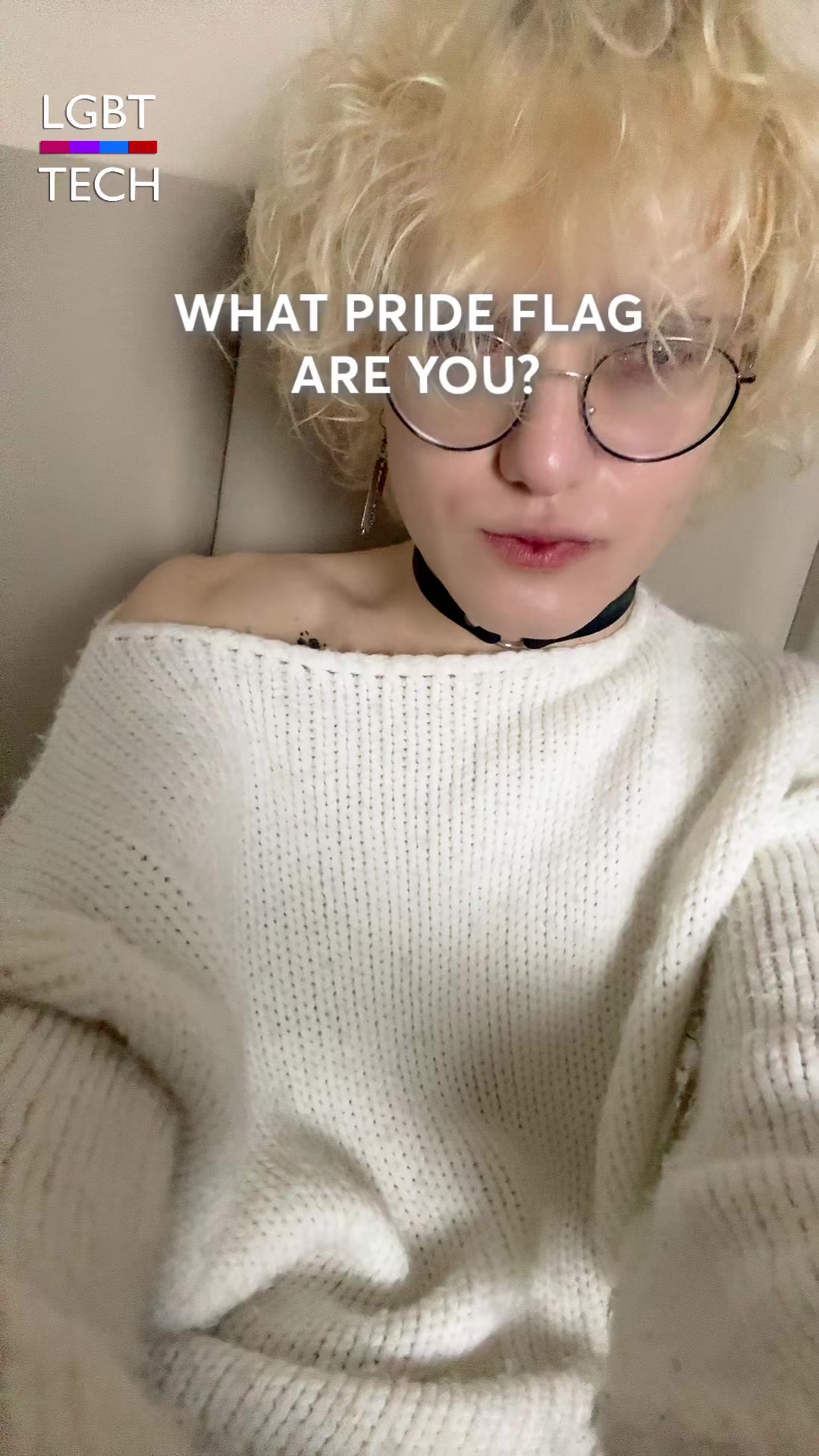 @FlexyaNya