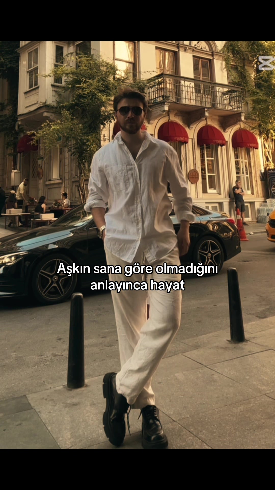 @Ruskyyy