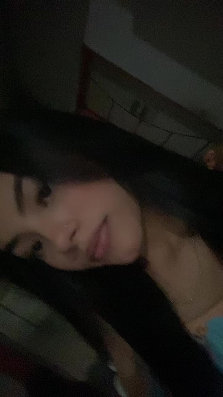 @kaylabrenda