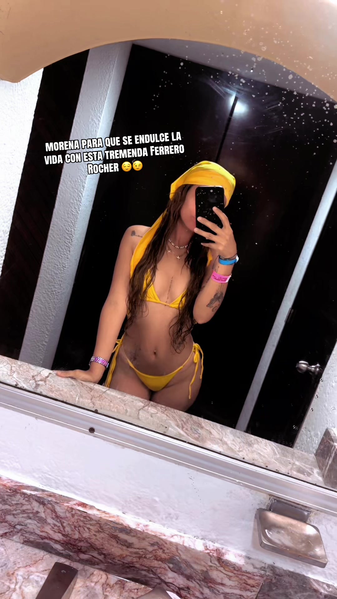 @verit519