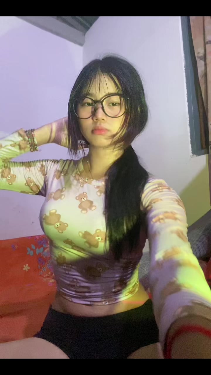 @banana