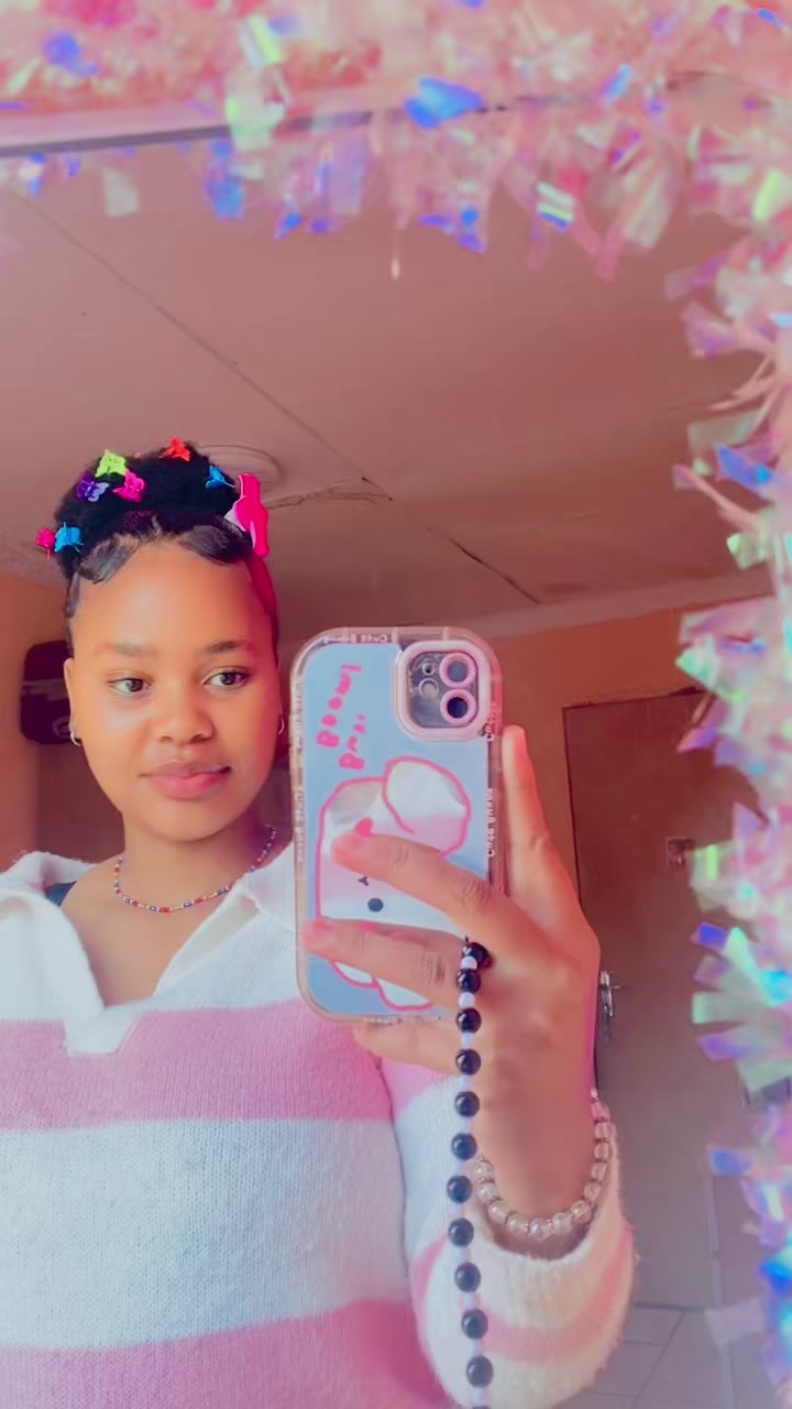 @Mankabinde 🥹❤️🦋