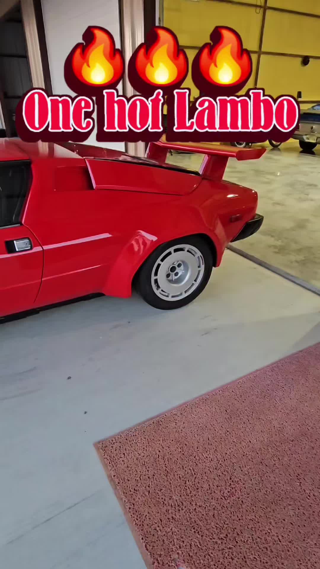 @richardjohnson6680