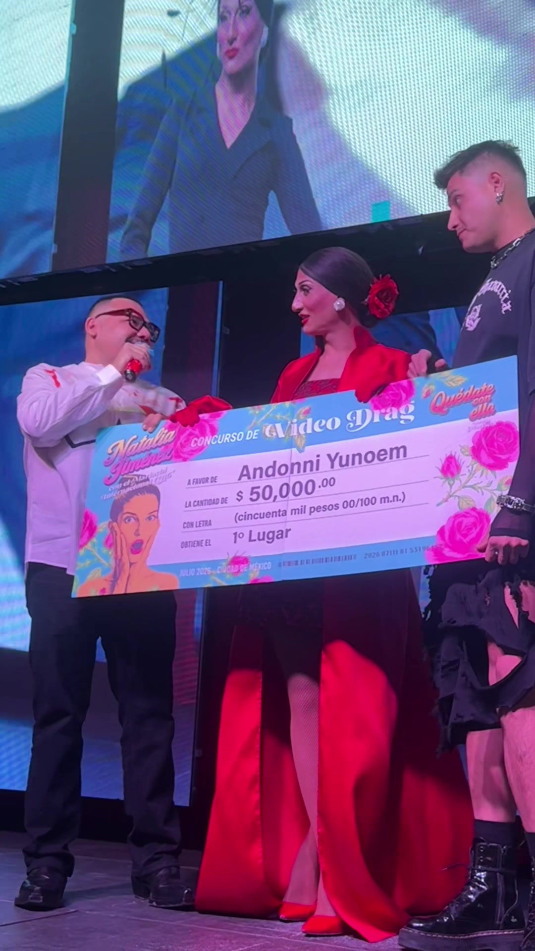 @Andonni Yunoem