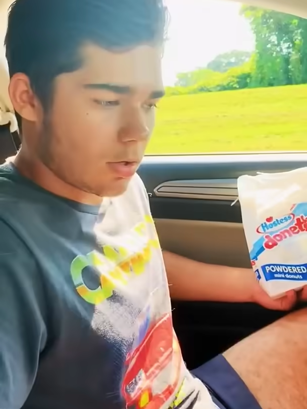 @News ICE