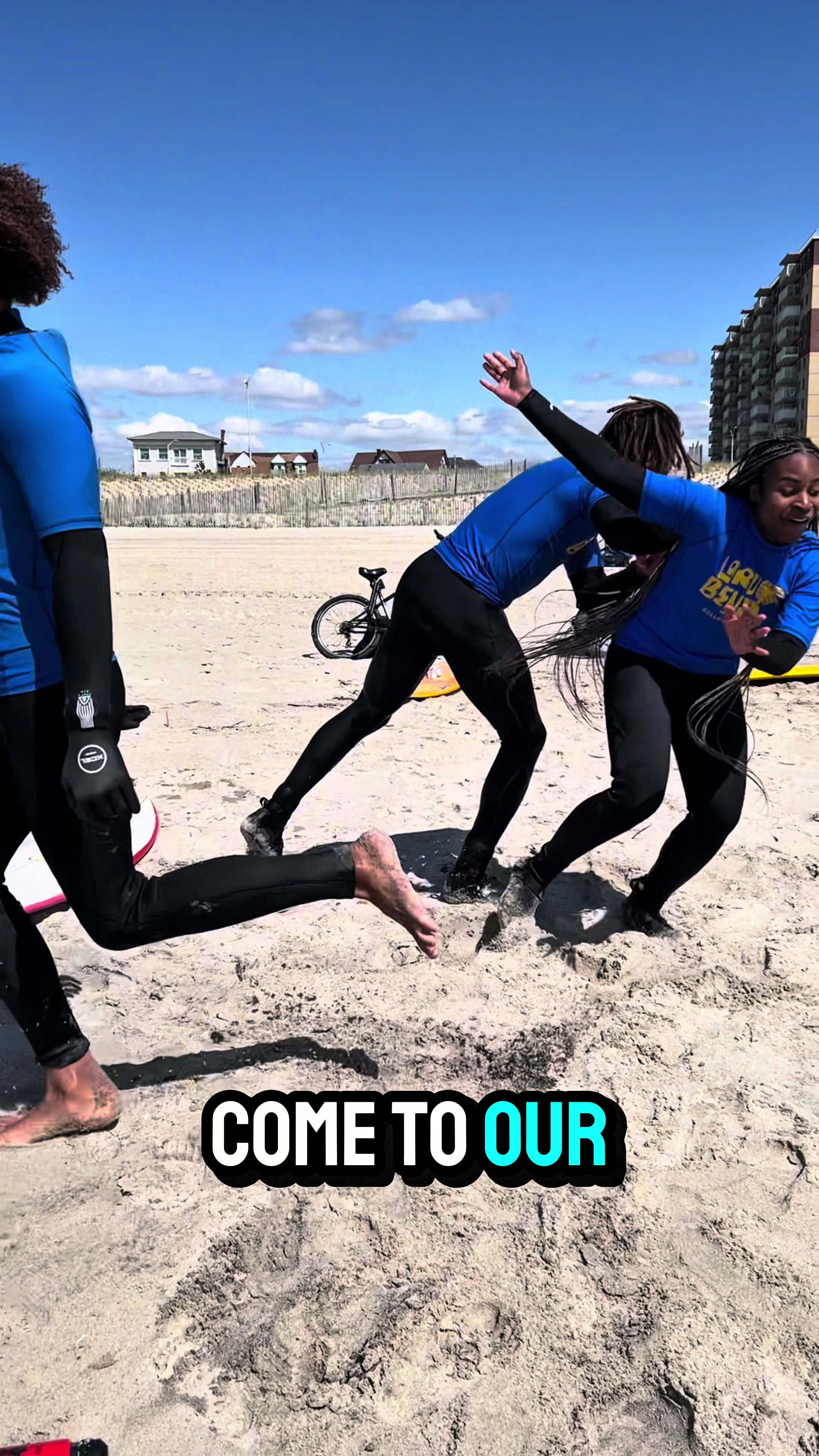 @godettesurfworks