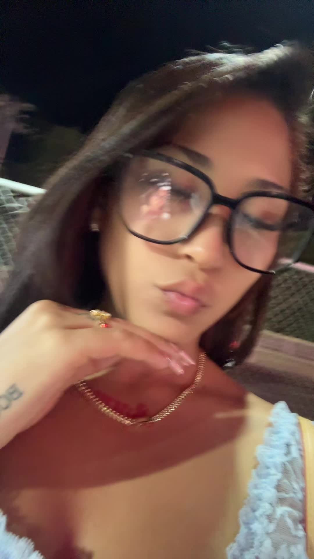 @Thayra 🐈&zwj;⬛🩵