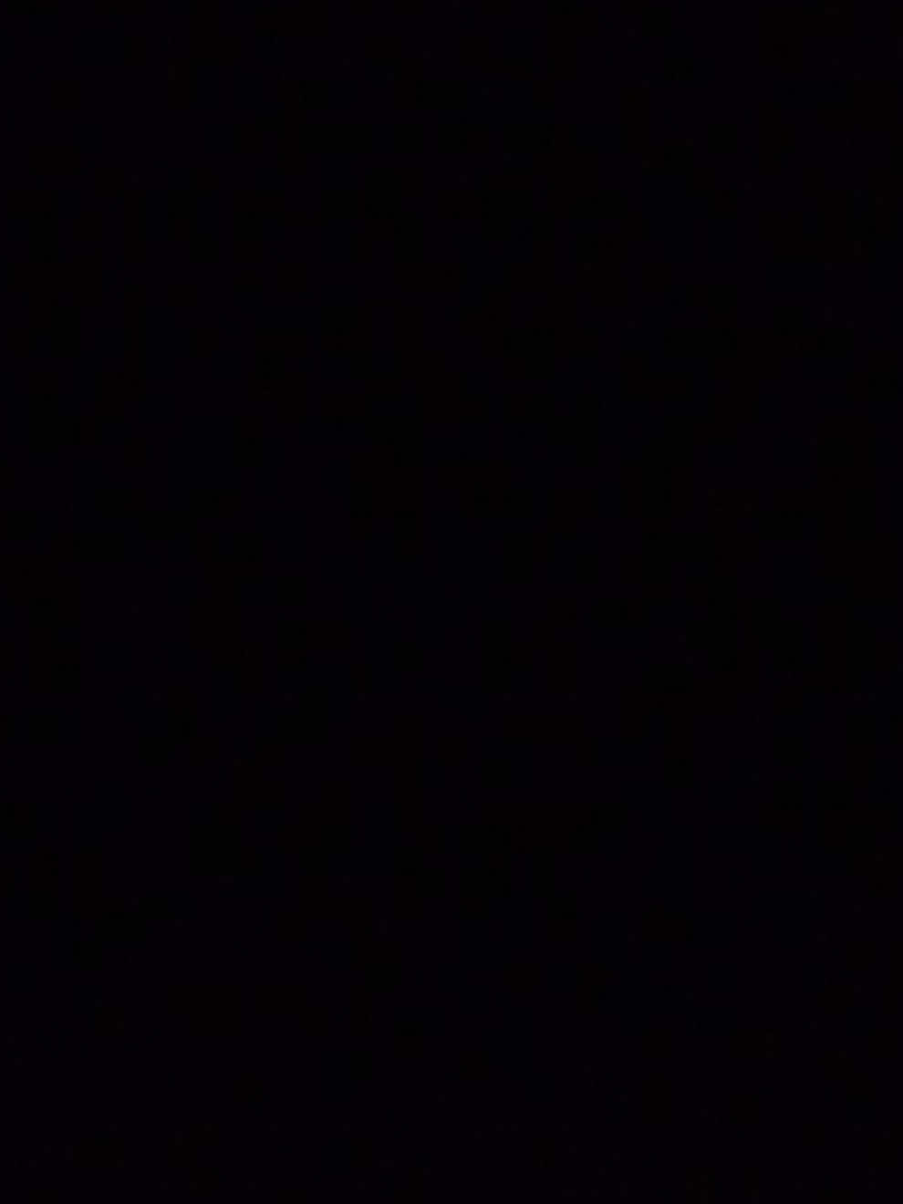@ ️ 