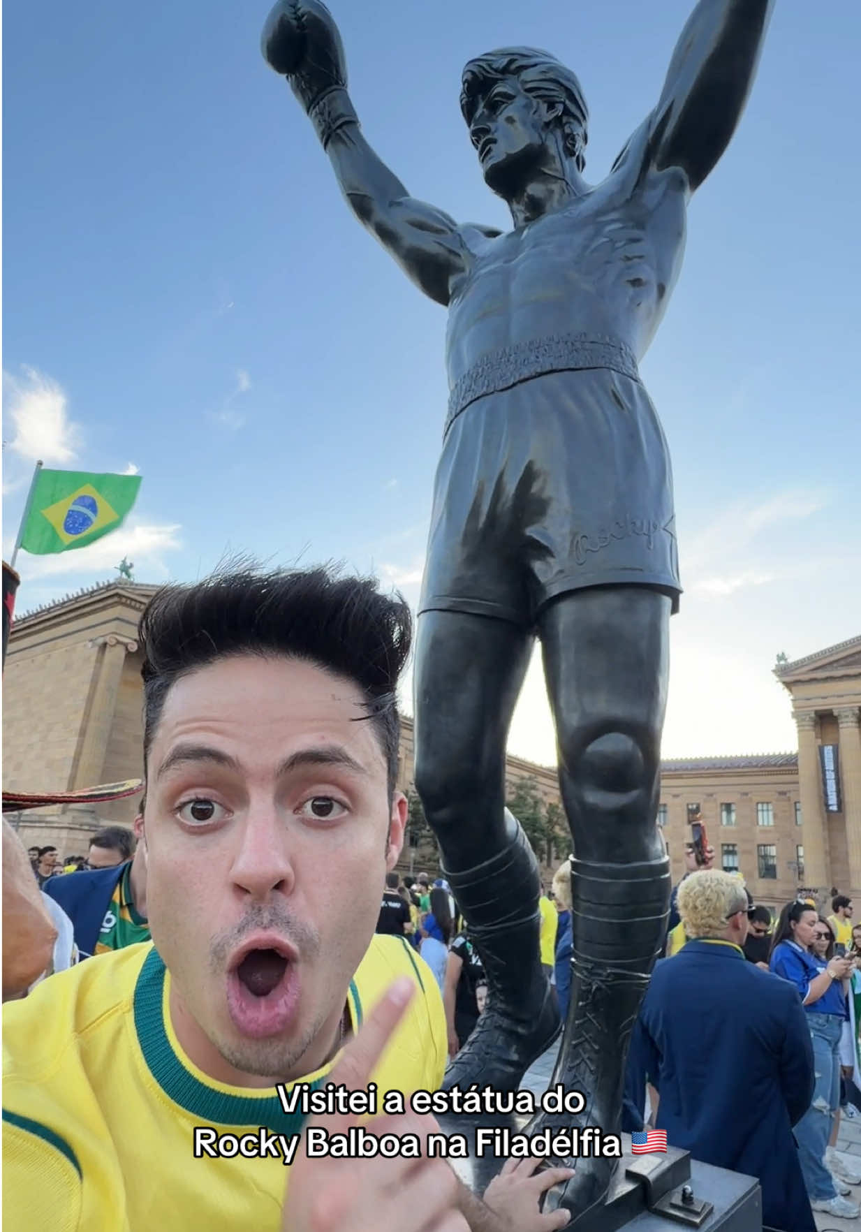 @Enaldinho