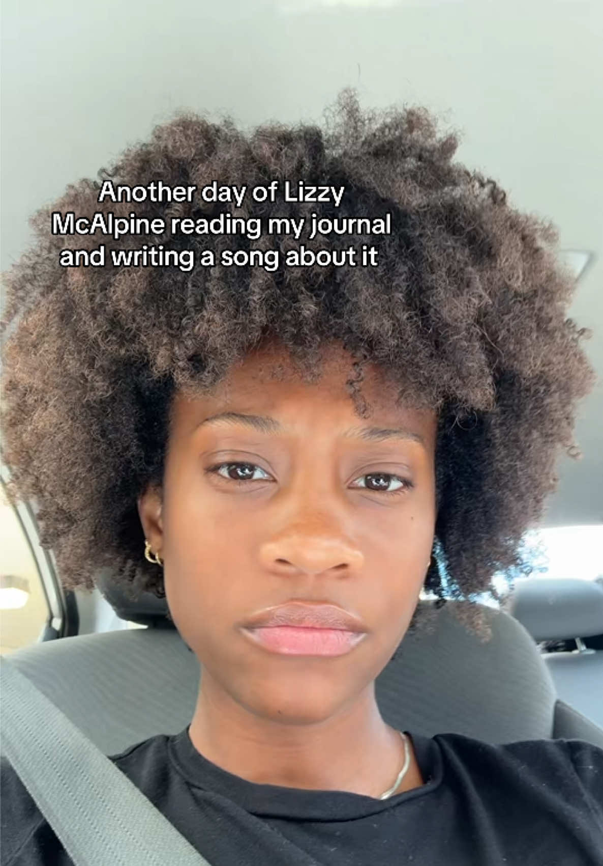 @Supahappy
