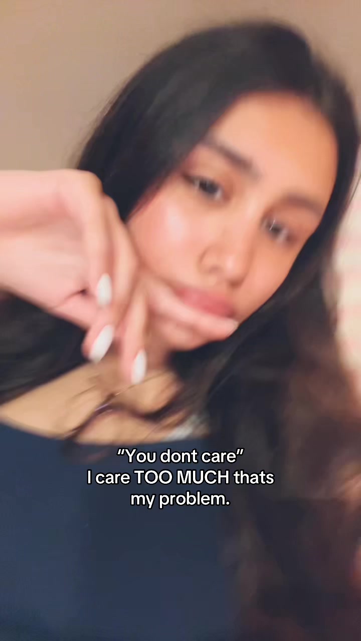 @ydk_lounzi