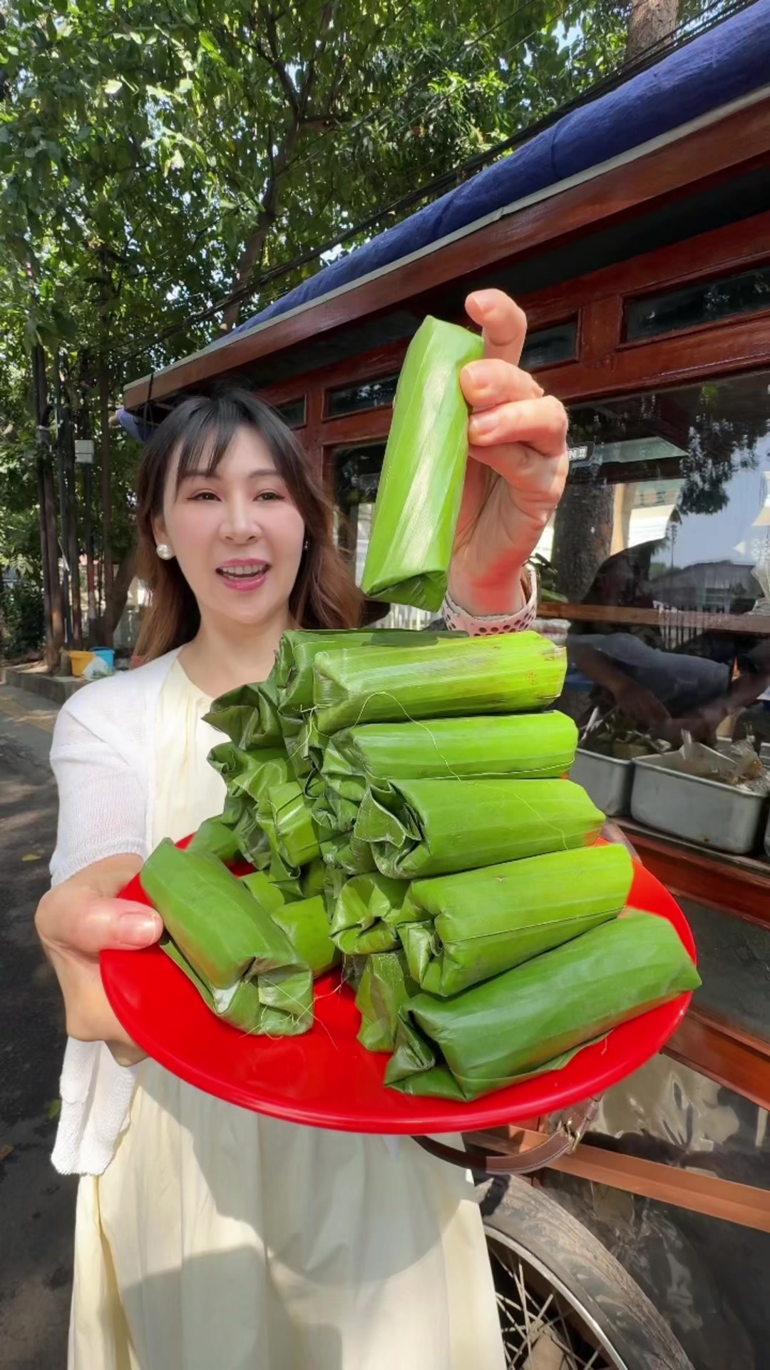 @Sibungbung