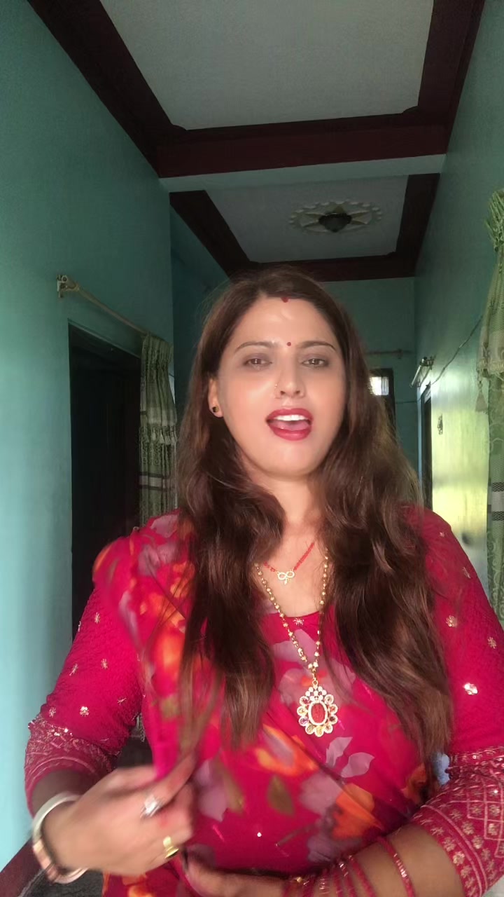 @Kiran regmi@