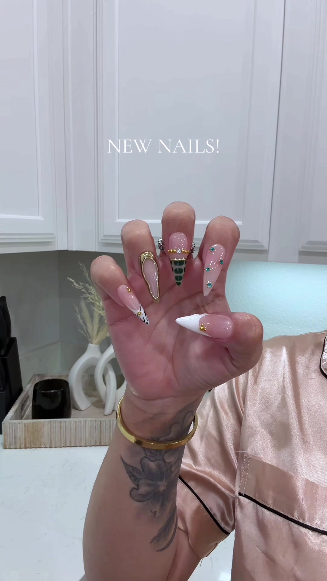 @Karybeauty💅🏻