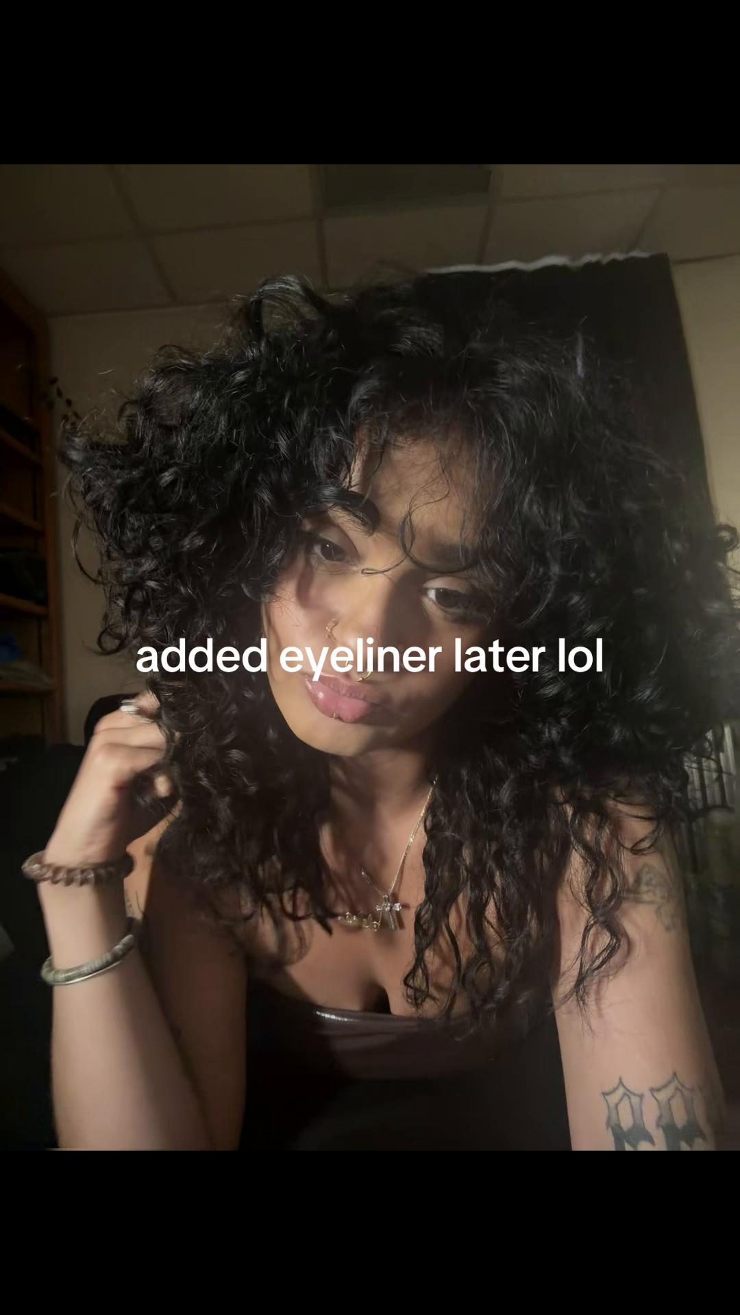 @hairywoman