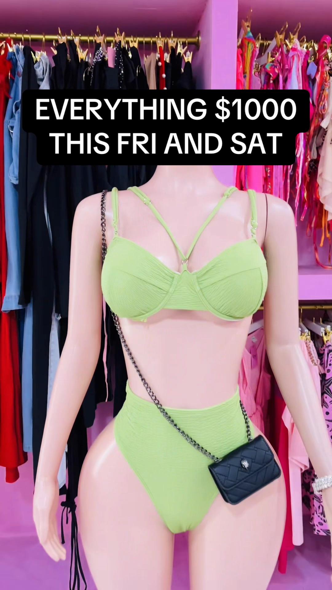 @KLOSET1000