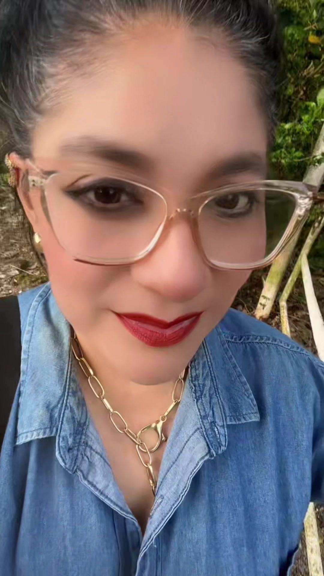 @Lalita Cano Mendez