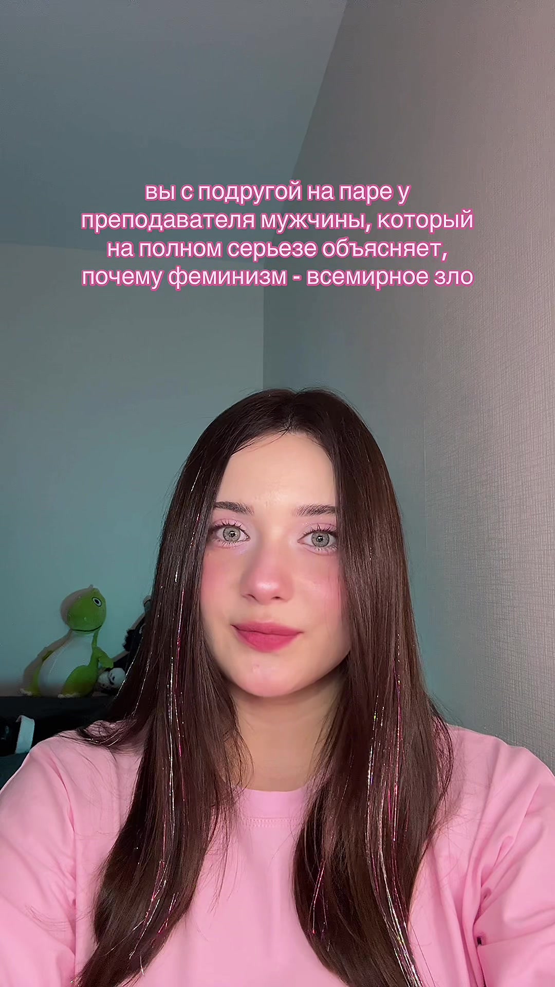 @lleafiaa