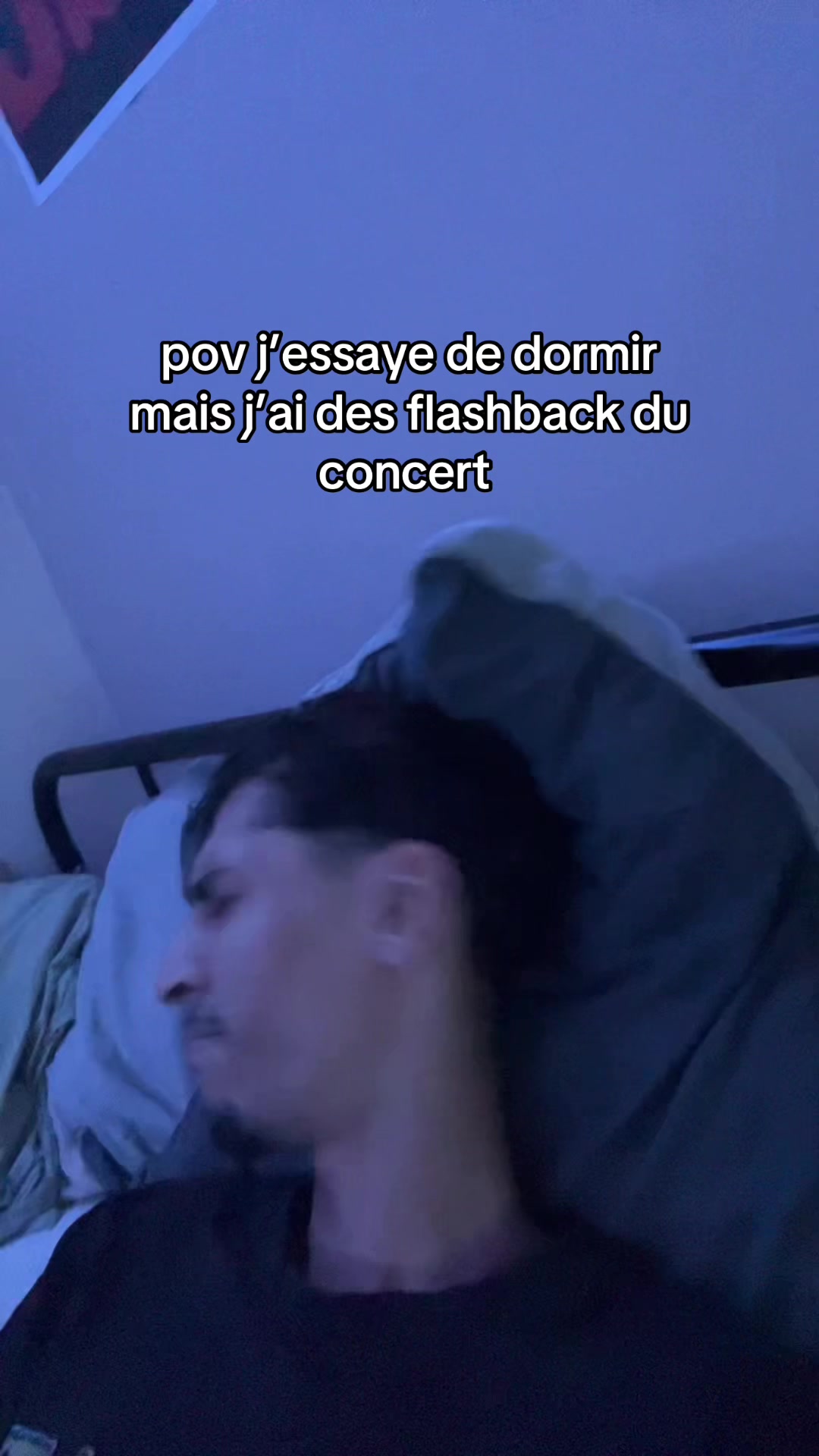 @SoSah