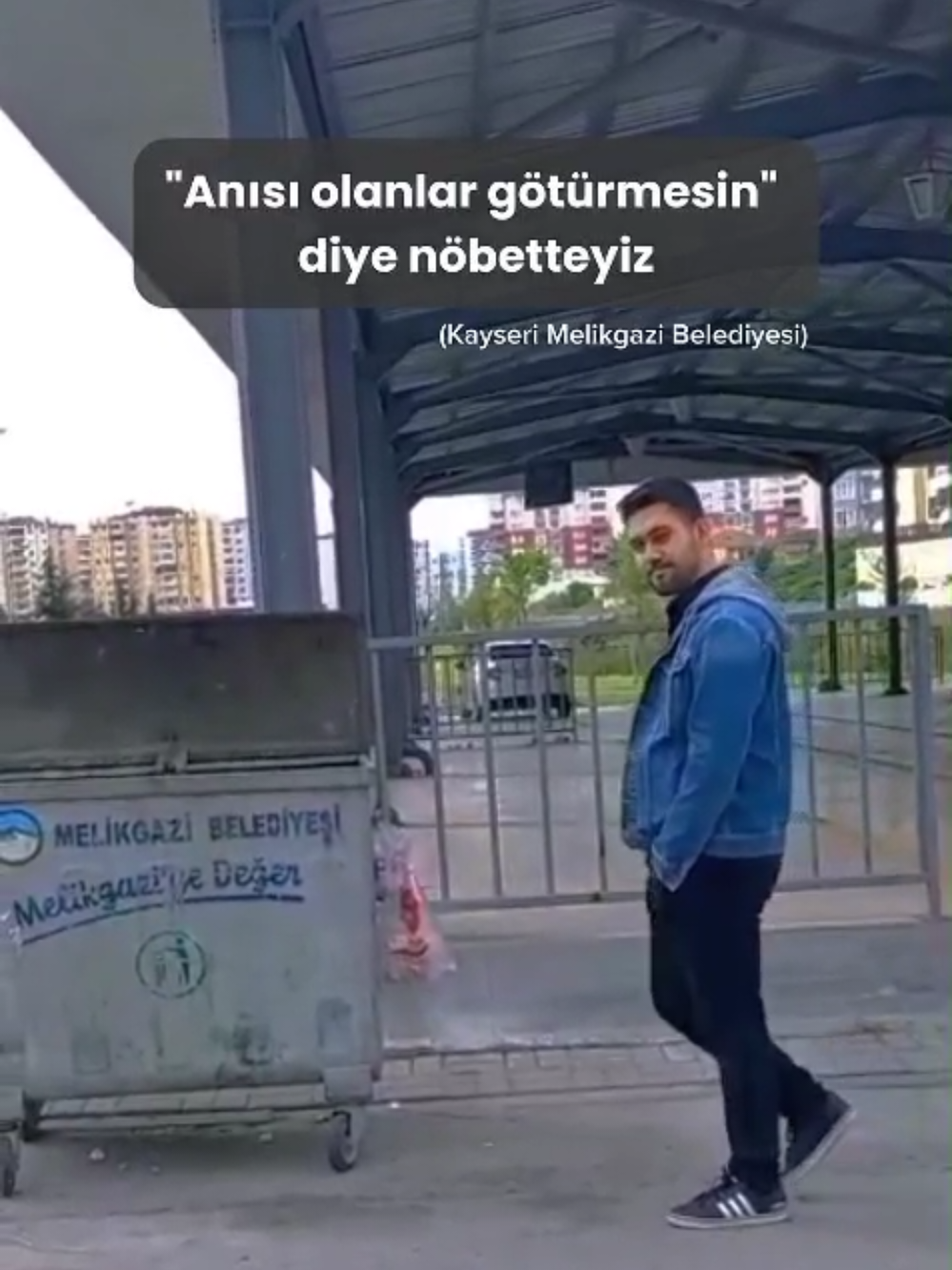 @Halil İbrahim &Ccedil;akı