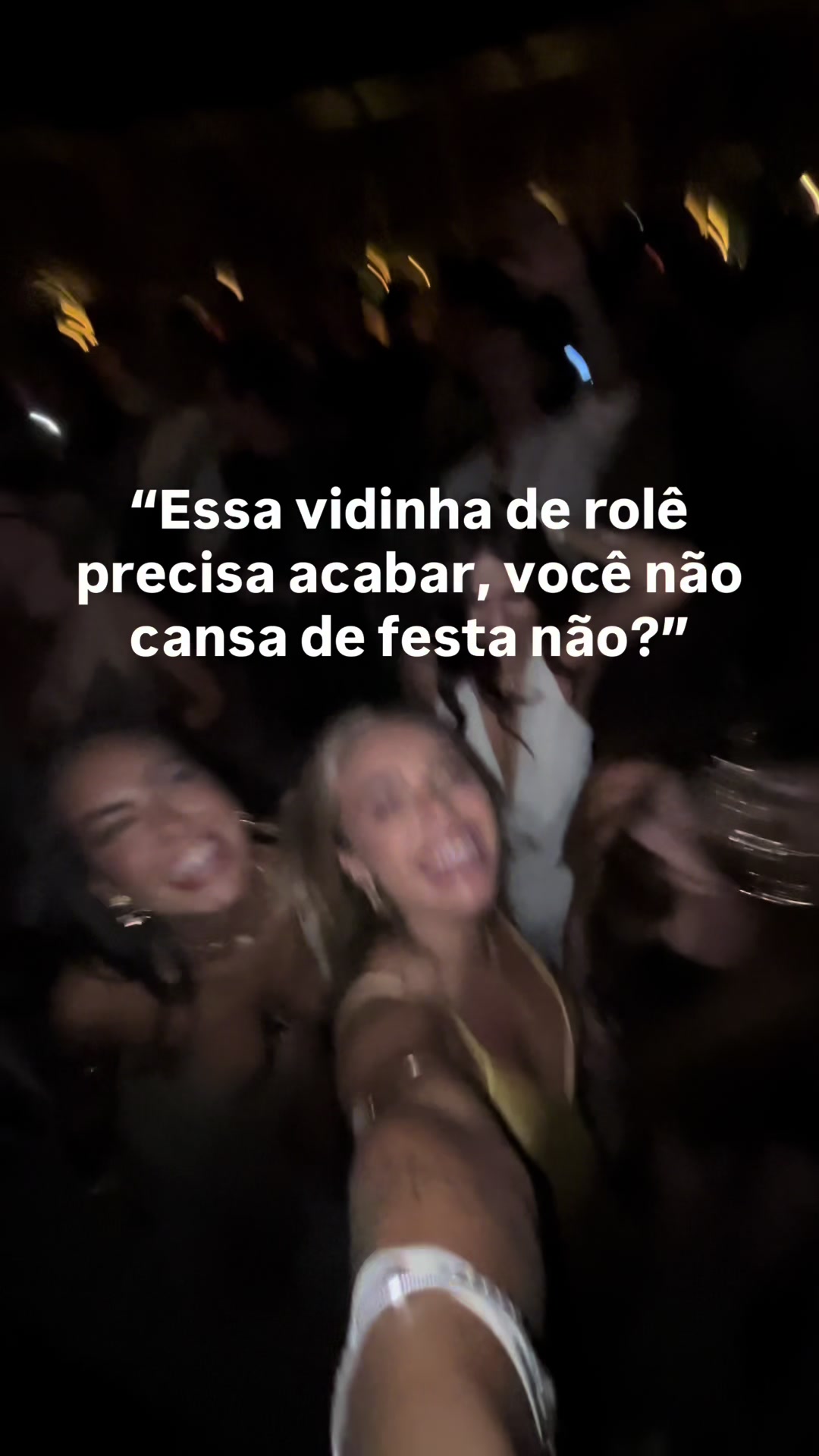 @luaarnold__