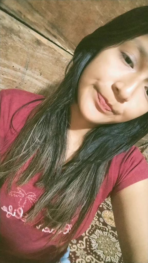 @Navarro ❤️