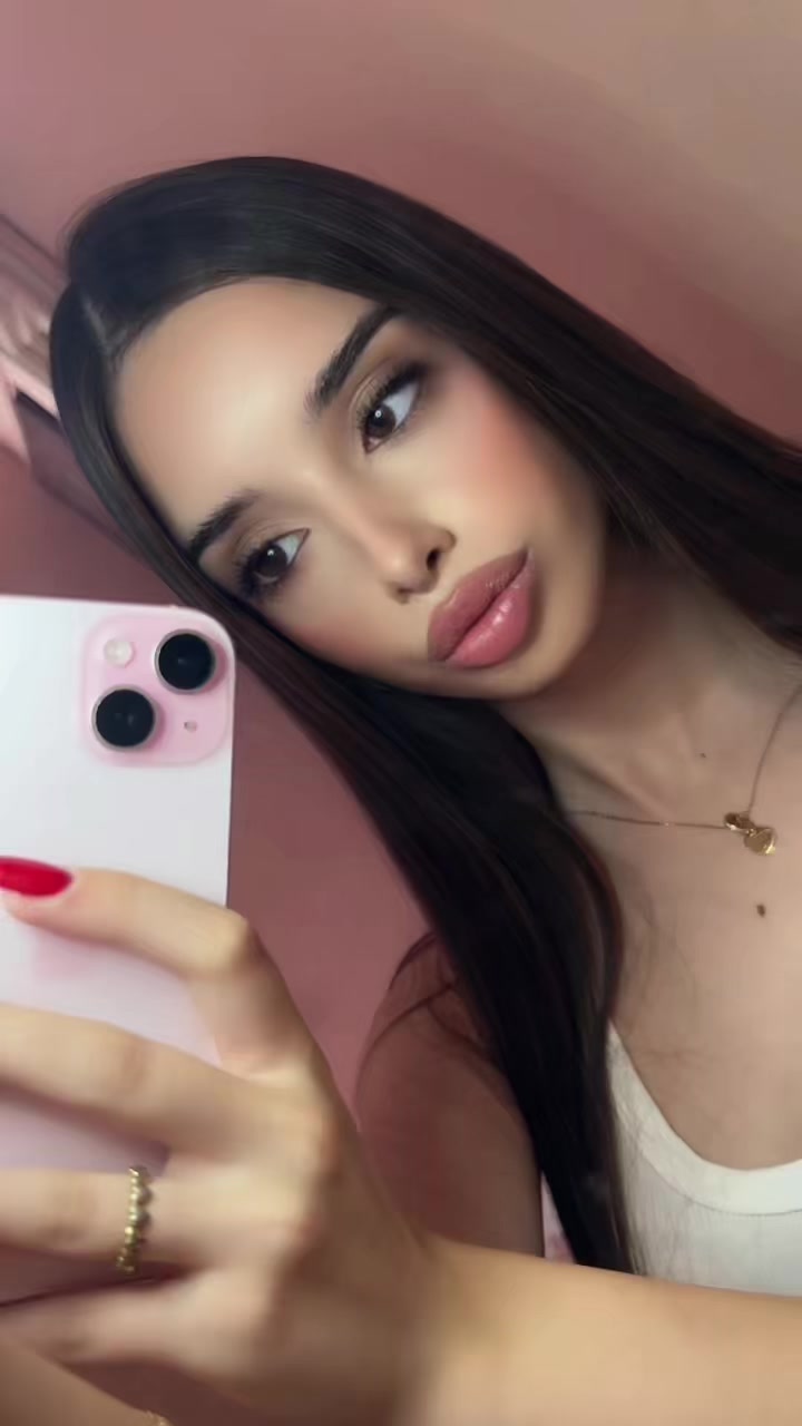@heelli.2
