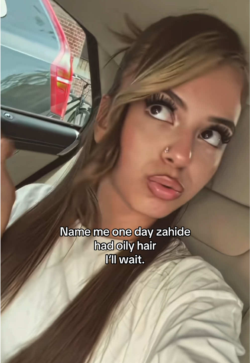 @Starxvpxx