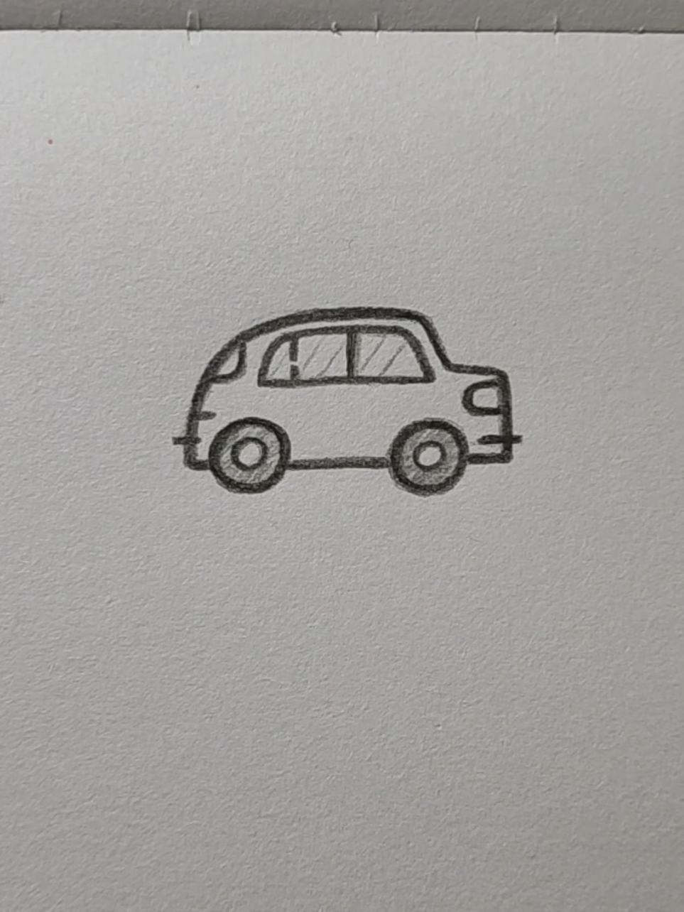 @Expressketch
