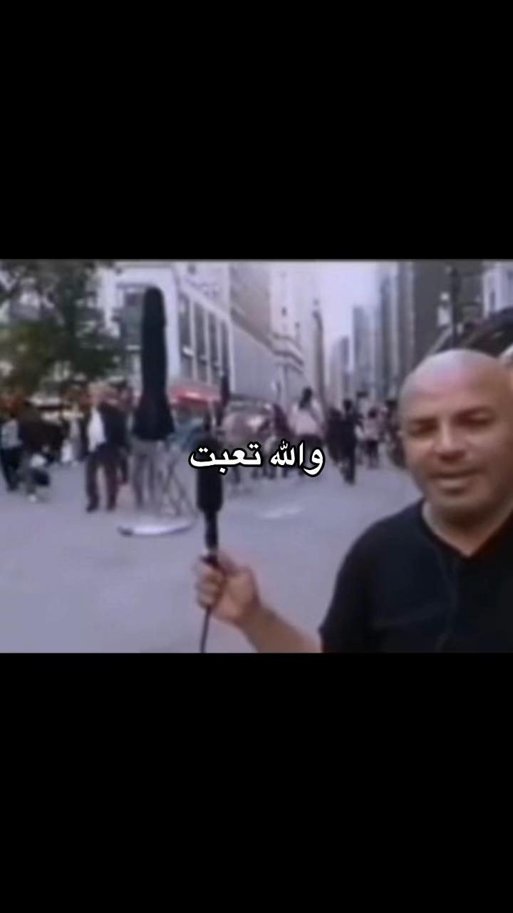 @ريرا