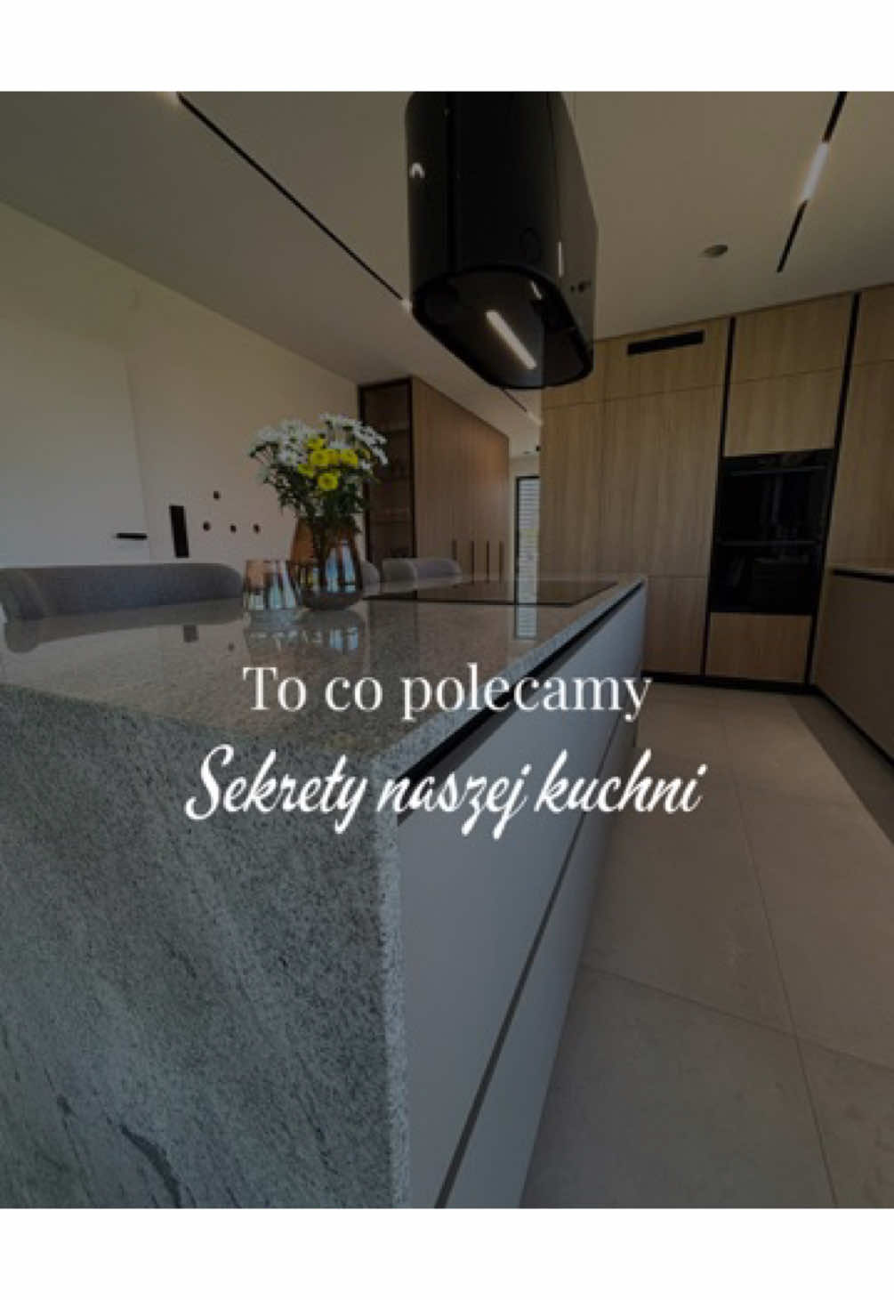 @Kasia Kłyś